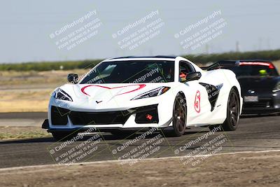 media/Jul-26-2025-Speed Ventures (Sat) [[fe569e6cf0]]/Green Group/Sweeper/